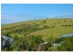 11 Cooke Place, Gerringong NSW 2534