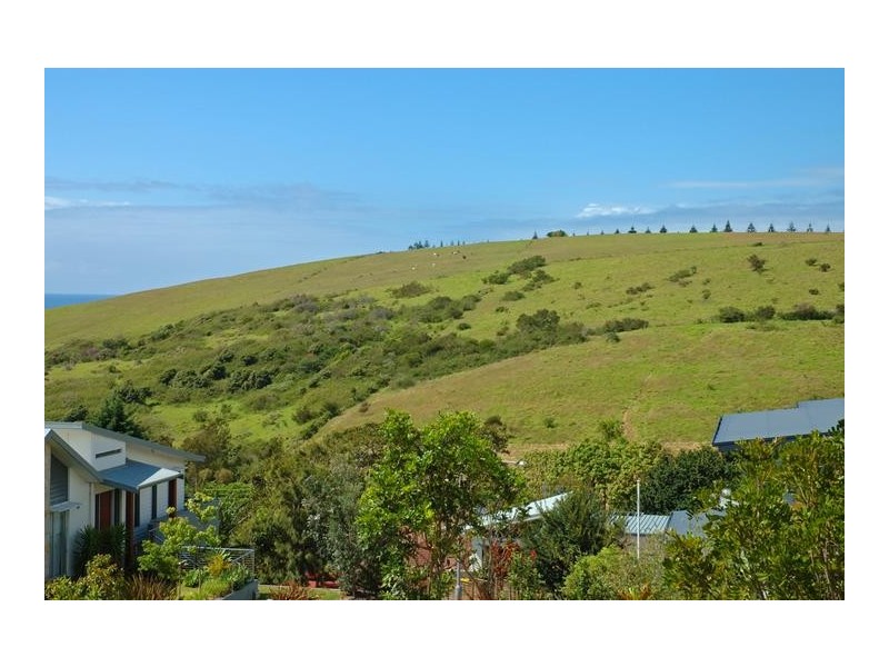 11 Cooke Place, Gerringong NSW 2534