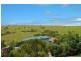 11 Cooke Place, Gerringong NSW 2534