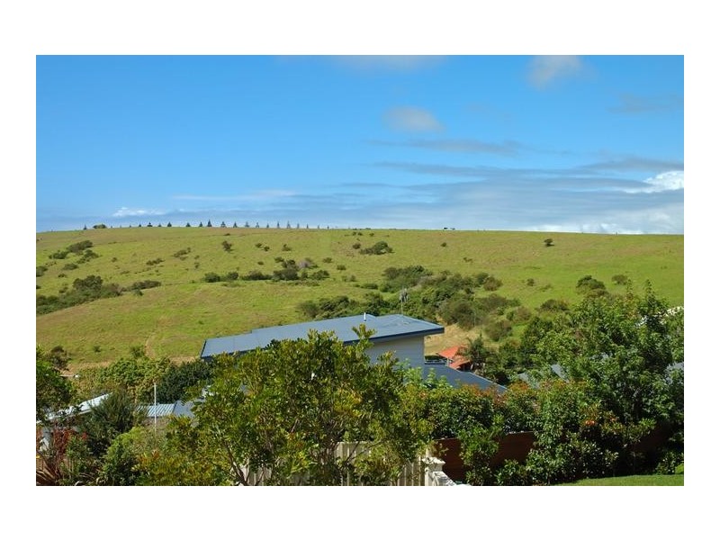 11 Cooke Place, Gerringong NSW 2534