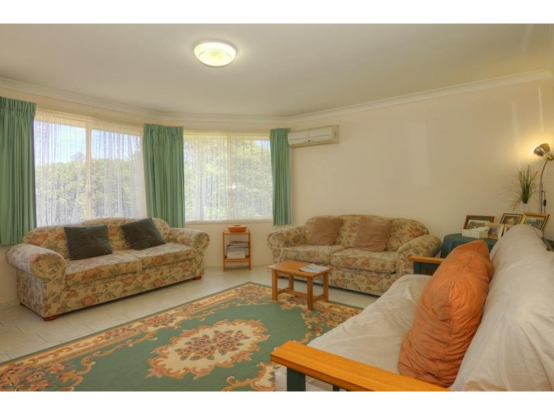 9 Chittick Place, Gerringong NSW 2534