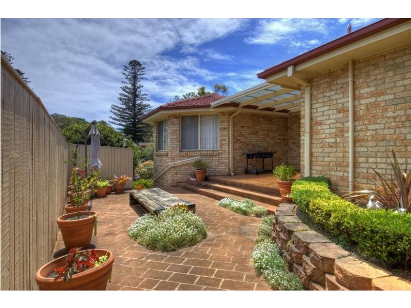 9 Chittick Place, Gerringong NSW 2534