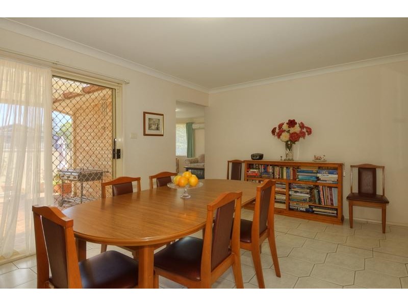 9 Chittick Place, Gerringong NSW 2534