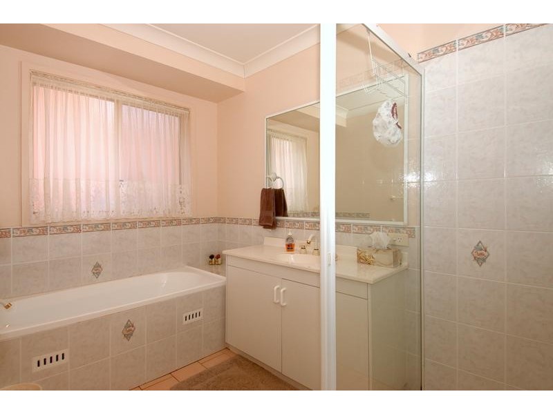 9 Chittick Place, Gerringong NSW 2534