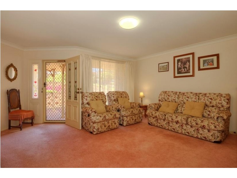 9 Chittick Place, Gerringong NSW 2534