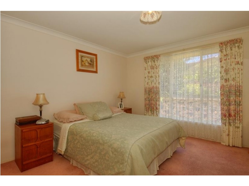 9 Chittick Place, Gerringong NSW 2534