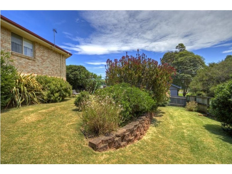9 Chittick Place, Gerringong NSW 2534