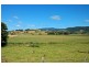 Lot 2, 405 Short Street, Gerringong NSW 2534