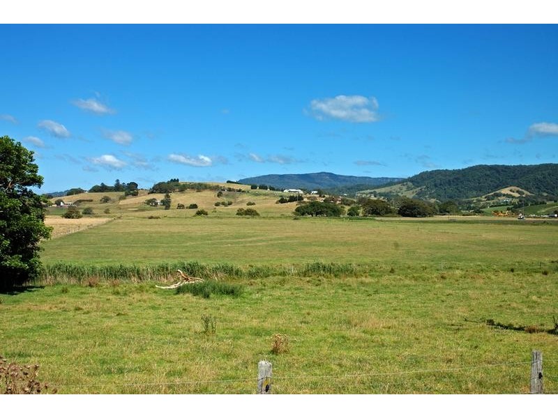 Lot 2, 405 Short Street, Gerringong NSW 2534