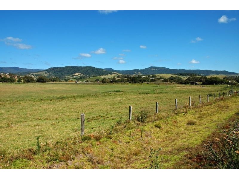Lot 2, 405 Short Street, Gerringong NSW 2534