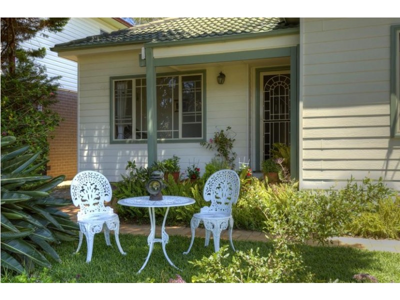 24 Werri Street, Werri Beach NSW 2534