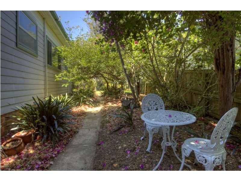 24 Werri Street, Werri Beach NSW 2534