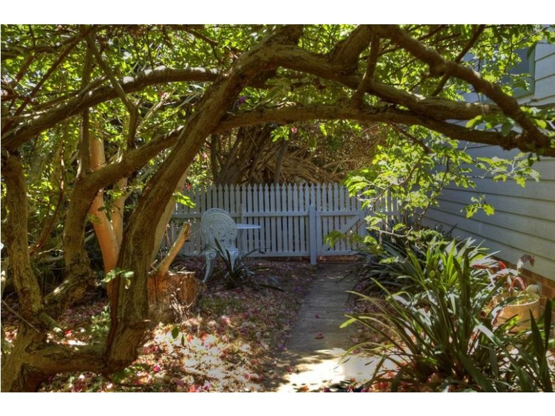 24 Werri Street, Werri Beach NSW 2534