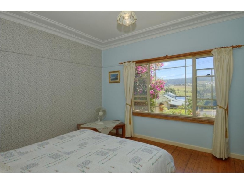 24 Werri Street, Werri Beach NSW 2534