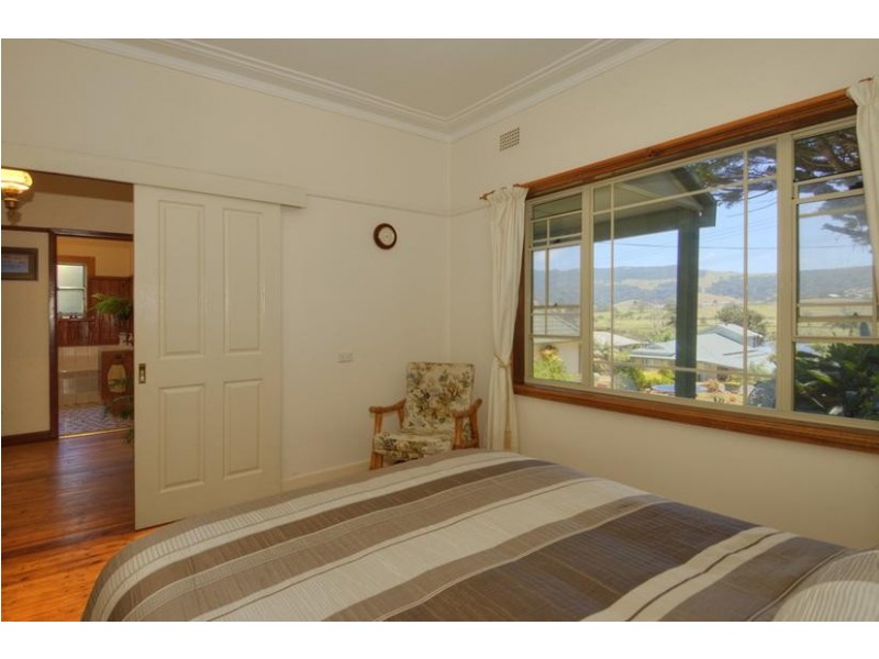 24 Werri Street, Werri Beach NSW 2534