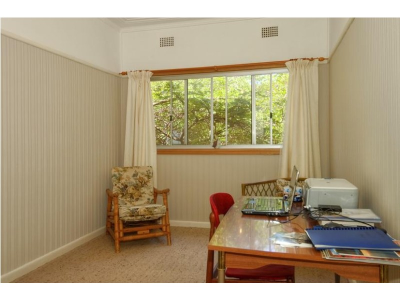 24 Werri Street, Werri Beach NSW 2534