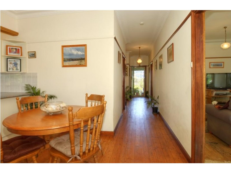 24 Werri Street, Werri Beach NSW 2534