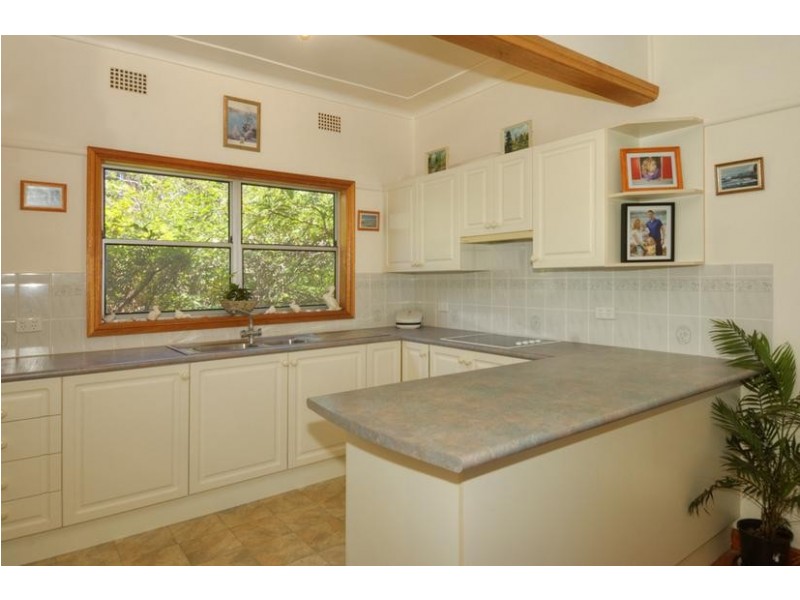 24 Werri Street, Werri Beach NSW 2534