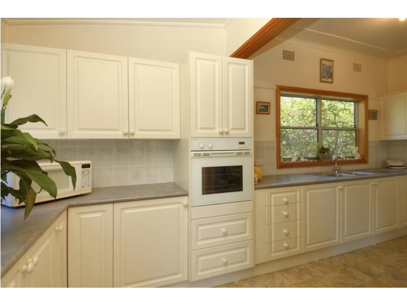 24 Werri Street, Werri Beach NSW 2534