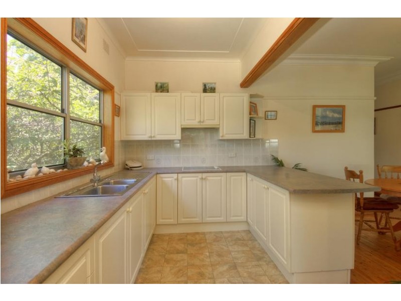 24 Werri Street, Werri Beach NSW 2534