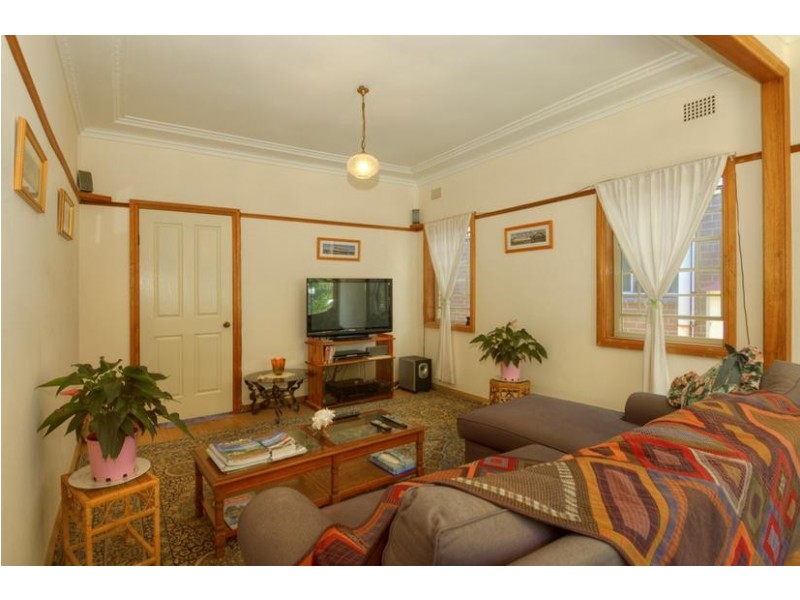 24 Werri Street, Werri Beach NSW 2534