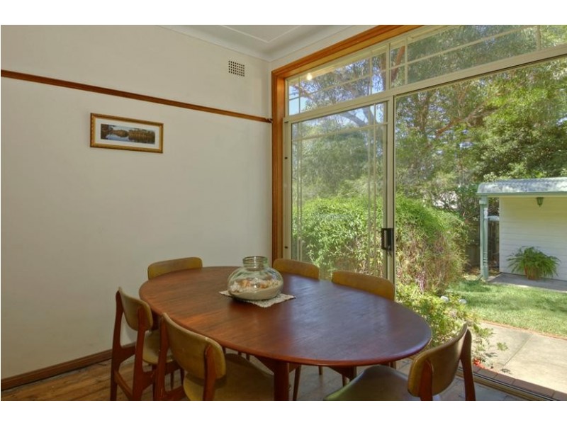 24 Werri Street, Werri Beach NSW 2534