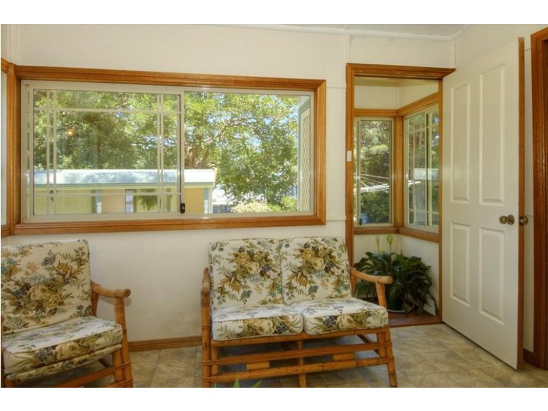 24 Werri Street, Werri Beach NSW 2534