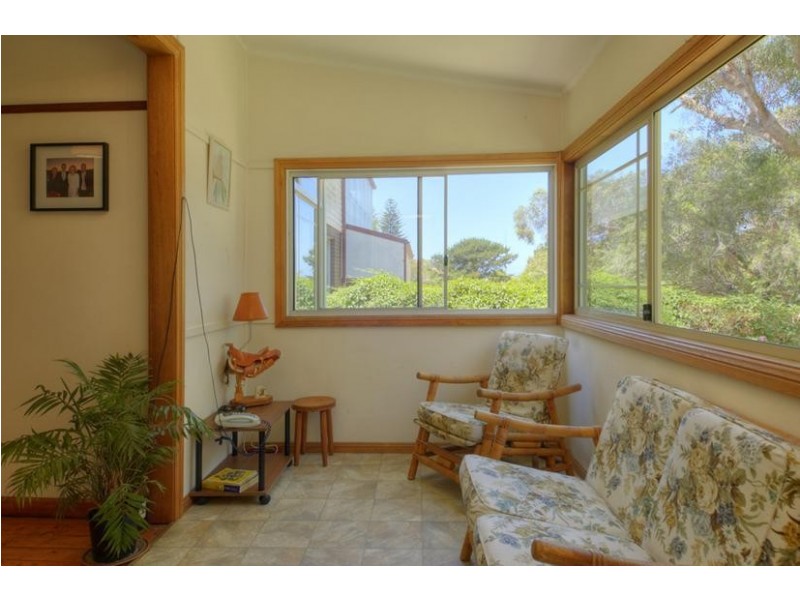 24 Werri Street, Werri Beach NSW 2534