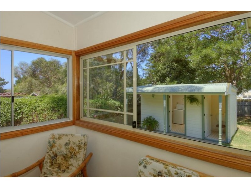 24 Werri Street, Werri Beach NSW 2534