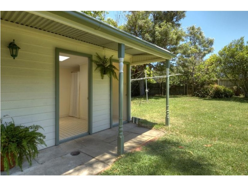 24 Werri Street, Werri Beach NSW 2534