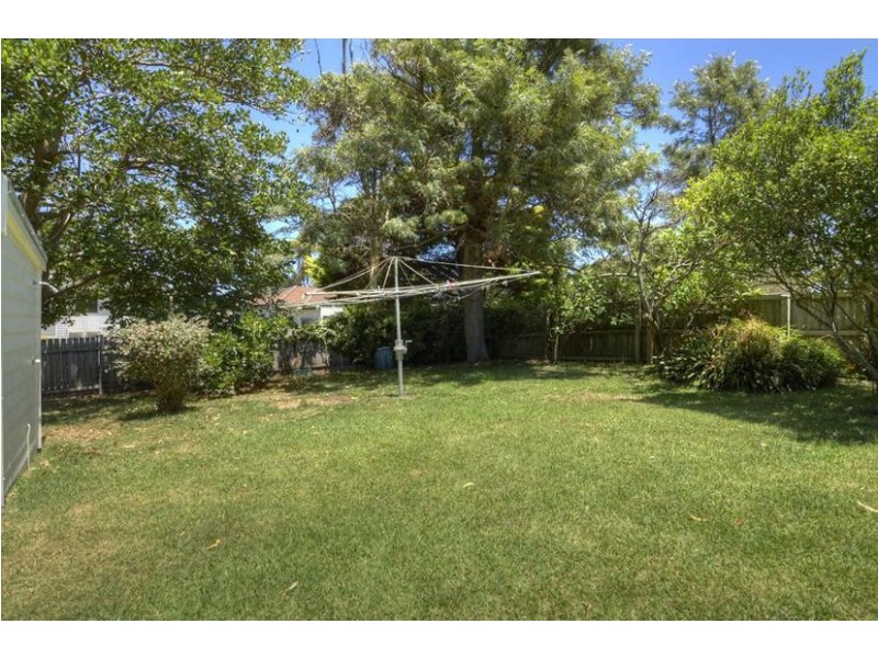 24 Werri Street, Werri Beach NSW 2534