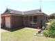 5B Carinya Way, Gerringong NSW 2534