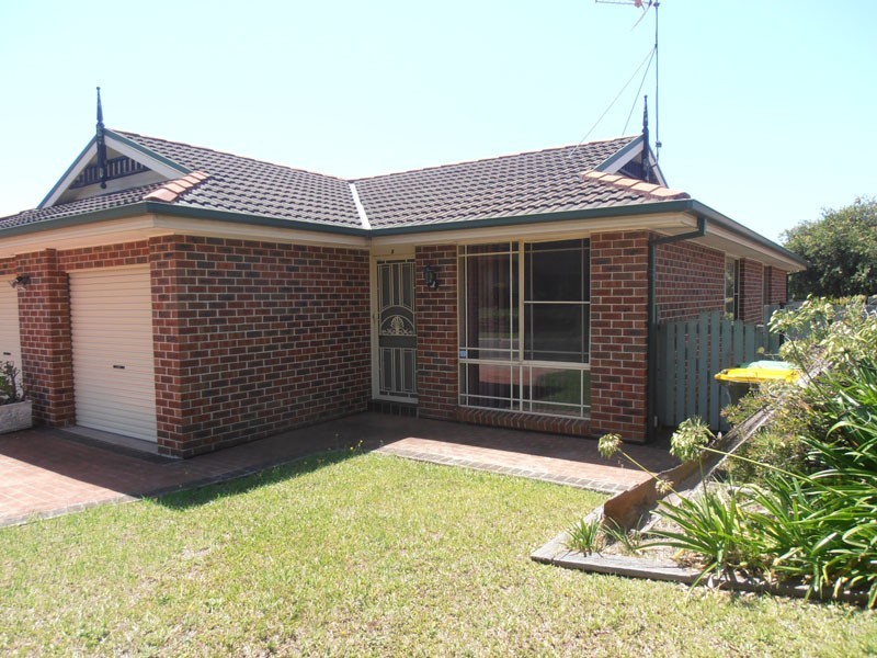 5B Carinya Way, Gerringong NSW 2534