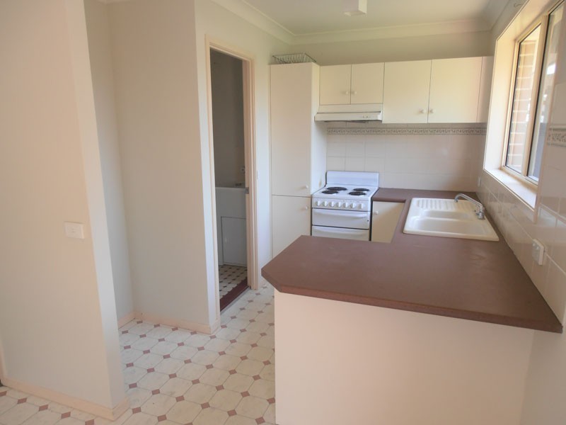 5B Carinya Way, Gerringong NSW 2534