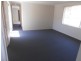 5B Carinya Way, Gerringong NSW 2534