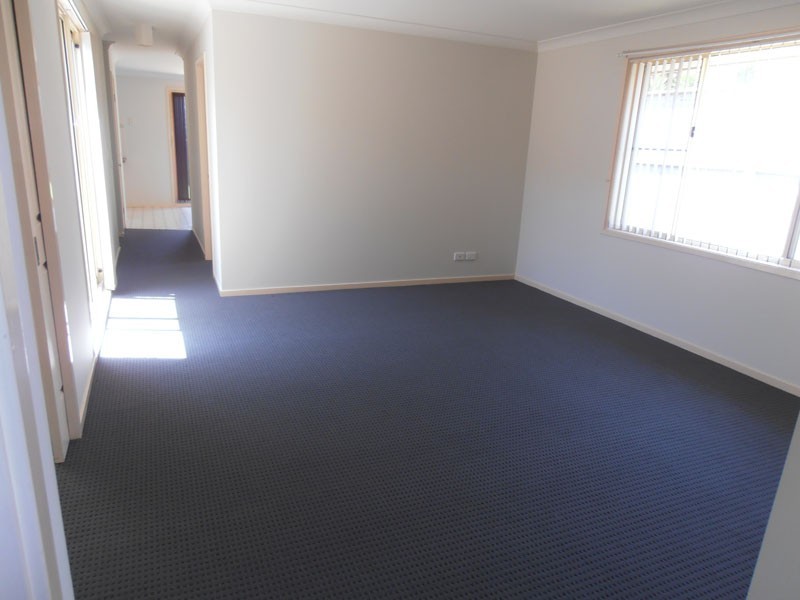 5B Carinya Way, Gerringong NSW 2534