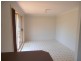 5B Carinya Way, Gerringong NSW 2534