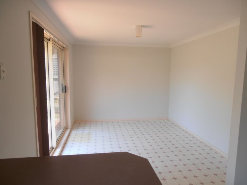 5B Carinya Way, Gerringong NSW 2534