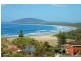 46 Headland Drive, Gerroa NSW 2534