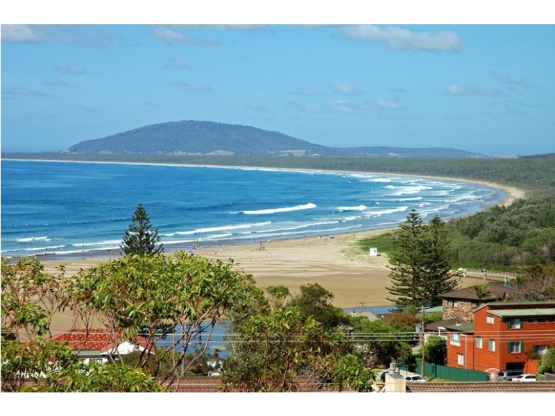 46 Headland Drive, Gerroa NSW 2534