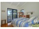 46 Headland Drive, Gerroa NSW 2534