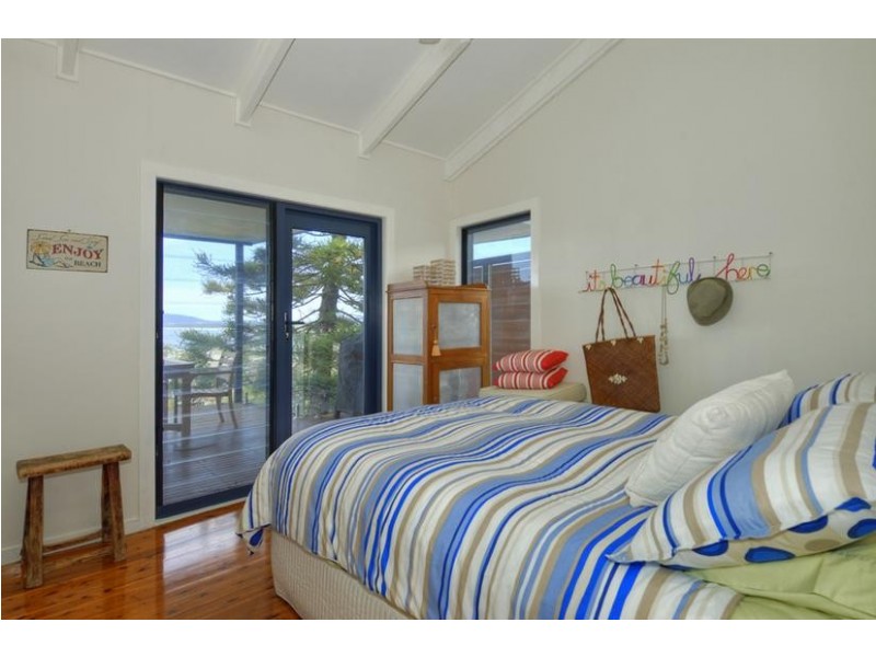 46 Headland Drive, Gerroa NSW 2534