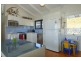 46 Headland Drive, Gerroa NSW 2534