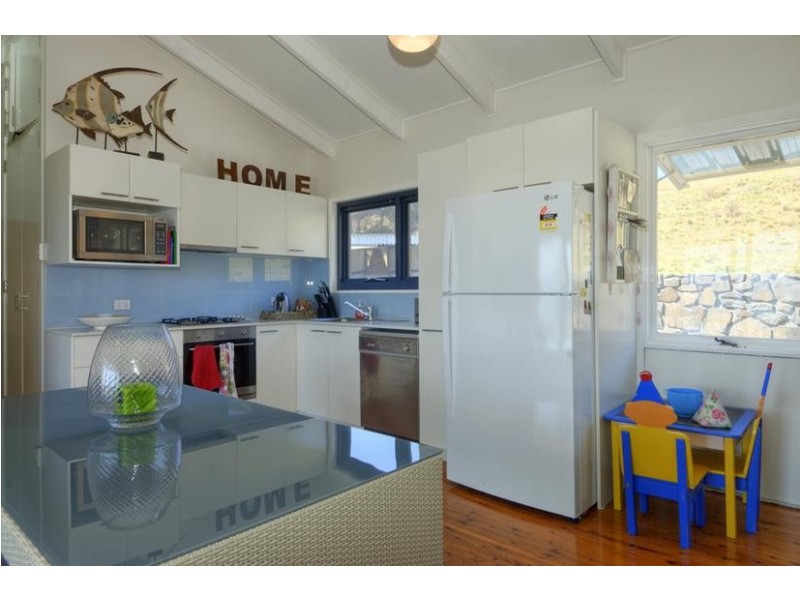 46 Headland Drive, Gerroa NSW 2534