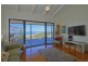 46 Headland Drive, Gerroa NSW 2534