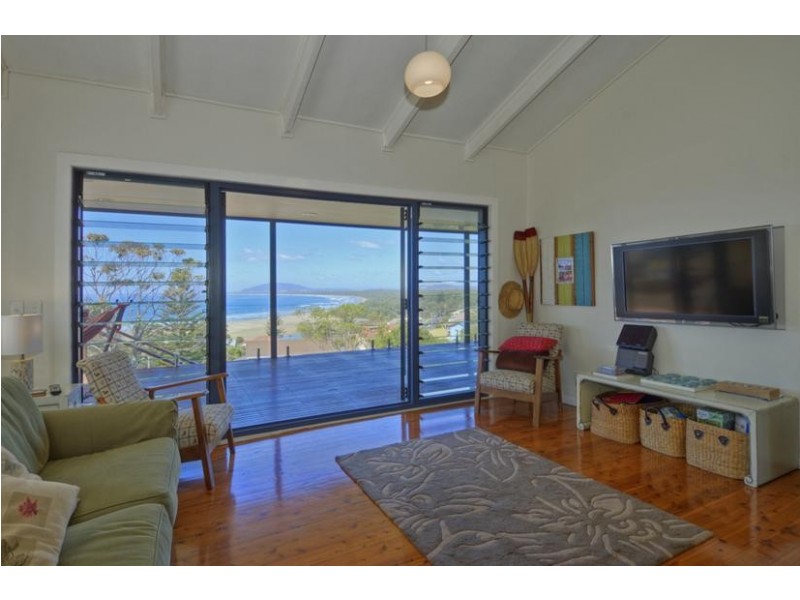 46 Headland Drive, Gerroa NSW 2534