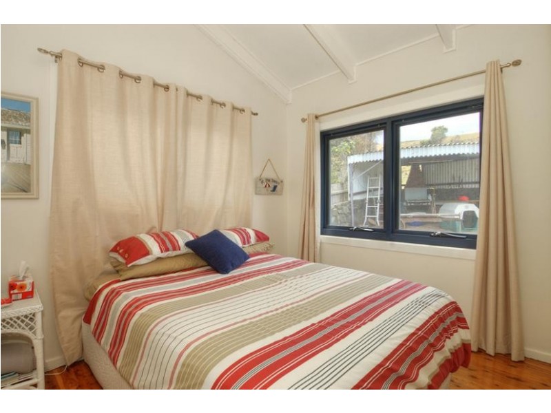 46 Headland Drive, Gerroa NSW 2534
