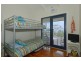 46 Headland Drive, Gerroa NSW 2534