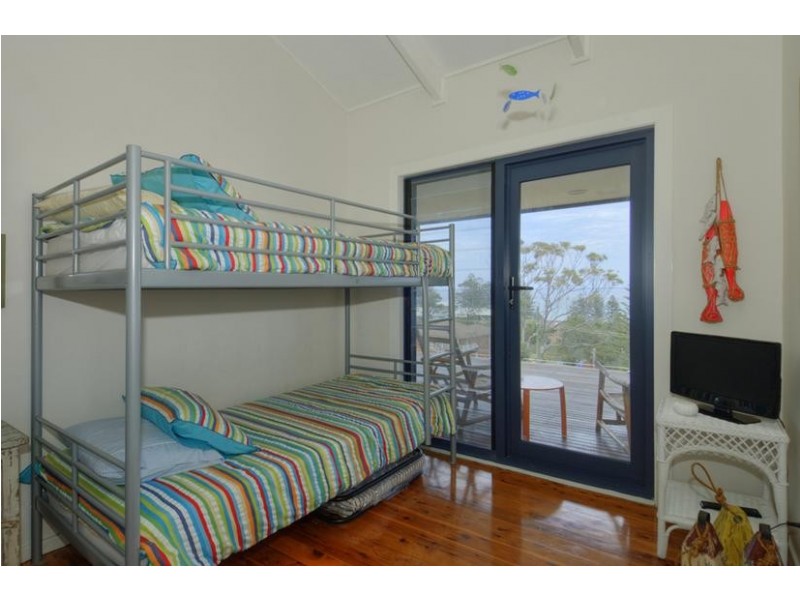 46 Headland Drive, Gerroa NSW 2534