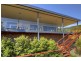 46 Headland Drive, Gerroa NSW 2534